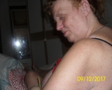 wie immer geil gefickt