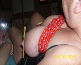 wie immer geil gefickt