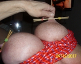 wie immer geil gefickt