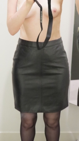 Yanka Zimina