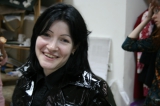 Yanka Zimina