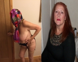 suzzane slut