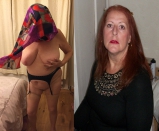 suzzane slut