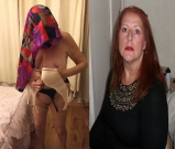 suzzane slut