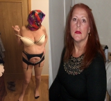 suzzane slut