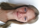 Euro milf naked selfies - sent me these I think her husband