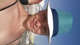 Euro milf naked selfies - sent me these I think her husband