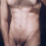 Just me
