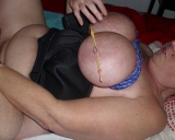 wir richtig verfickt