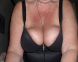 wir richtig verfickt