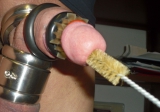 cock extrem play