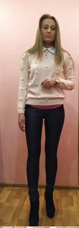 Young mum cheating affair selfies - married slut shares her