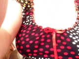 British chubby bbw milf nude self shots - fat cum pig plays