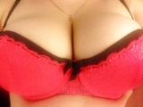 British chubby bbw milf nude self shots - fat cum pig plays