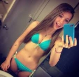 Bikini Cam Girls of Lnk.Ac
