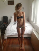 Bikini Cam Girls of Lnk.Ac