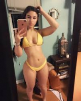 Bikini Cam Girls of Lnk.Ac