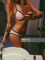 Bikini Cam Girls of Lnk.Ac