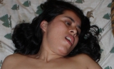 hot latina wife