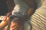 Rimming and cock sucking during a video shoot