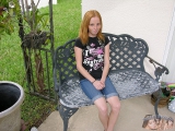 MIXED BAG - AMATEUR TEENAGERS