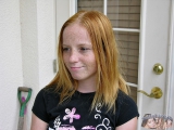 MIXED BAG - AMATEUR TEENAGERS
