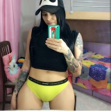 Gurgaon Escorts
