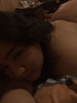 Puta chilena
