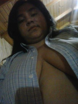 Puta chilena