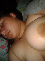 Puta chilena