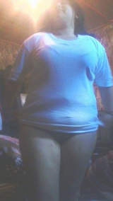 Puta chilena