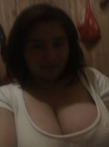 Puta chilena