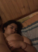 Puta chilena