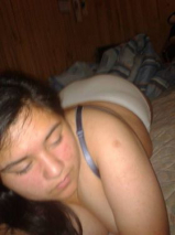 Puta puente cato chillan