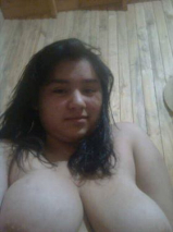 Puta puente cato chillan