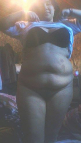 Puta puente cato chillan