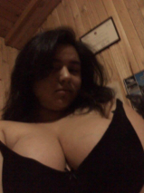 Puta puente cato chillan