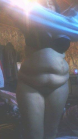 Puta puente cato chillan