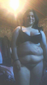 Puta puente cato chillan