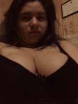 Puta puente cato chillan