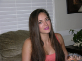 Amateur Girl From True Amateur Models