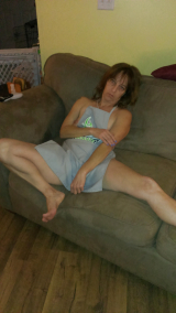 my hot wife
