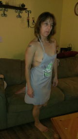 my hot wife