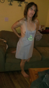 my hot wife