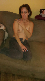 my hot wife