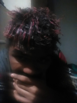 Raepast gangsta clone twin of johnny deep hischocolatefactry