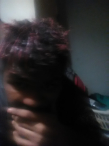 Raepast gangsta clone twin of johnny deep hischocolatefactry