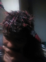 Raepast gangsta clone twin of johnny deep hischocolatefactry