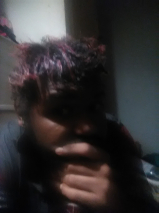 Raepast gangsta clone twin of johnny deep hischocolatefactry