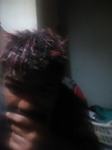 Raepast gangsta clone twin of johnny deep hischocolatefactry